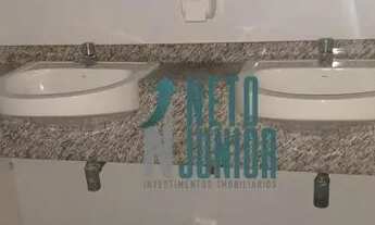 Imagem 3: Conjunto para alugar, 311 m² por R$ 31.170,00/mês - Vila Olímpia - São Paulo/SP