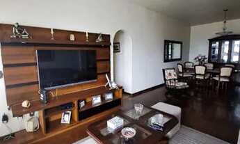 Imagem 7: Espetacular apt°. Centro Cp°. Grande / Ac. carta