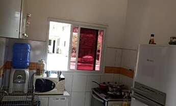 Imagem 4: Condomínio Solar da Chapada