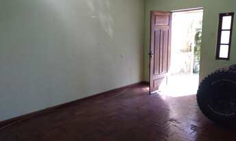 Imagem 3: Casa para Venda - 234.39m², 3 dormitórios, sendo 1 suites, 2 vagas - Querência