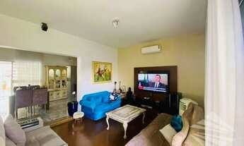 Imagem: Casa com 4 dormitórios à venda, 190,97m²