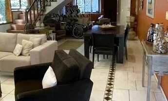 Imagem 3: Casa excelente cond residencial Pernambuco