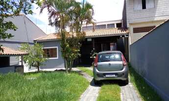 Imagem 2: ITANHAÉM - Casa Padrão - Bopiranga