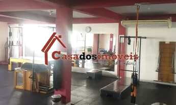 Imagem 6: Investidor, Ponto comercial 1º andar, localizado