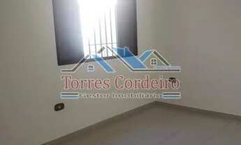 Imagem 4: Sobrado com 3 dorm. + 2 vagas - Jardim Ivana