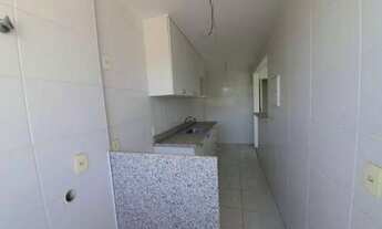 Imagem 7: Village Caribe 2 , 60 - 62m², 2 quartos - Rio de Janeiro - RJ