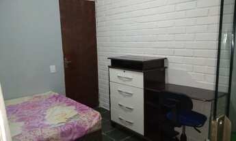 Imagem 5: Kitnet mobiliada em Jardim Camburi