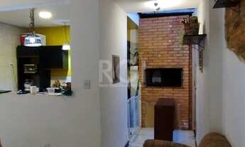 Imagem 3: Apartamento para Venda - 105.76m², 2 dormitórios, sendo 2 suites, Navegantes