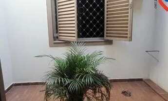 Imagem 4: PIRACICABA - Casa Padrão - Jardim Monumento