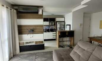 Imagem 4: Apartamento para Venda - 70.02m², 2 dormitórios, Ouro Branco