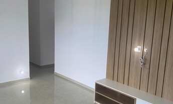 Imagem 2: A l u g u e l Verano 3 suites 2 vagas nascente linda vista