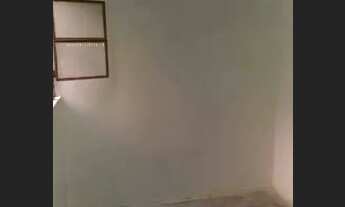 Imagem 7: ALUGO casa no loteamento grande recife sucupira cavaleiro