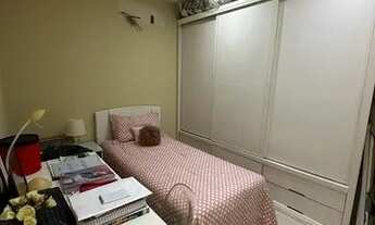 Imagem 5: Linda casa em Nova Iguaçu