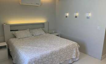 Imagem 7: Casa em condomínio no quintas do calhau- com projetados