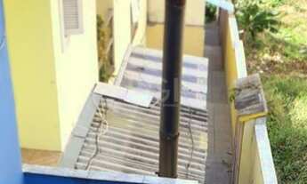 Imagem: CASA EM CONDOMINIO NO BAIRRO PARTENON COM