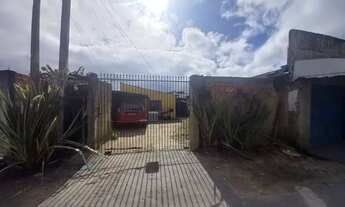 Imagem 7: Casa 3 pecas madeira no gaurituba em piraquara próximo de pinhais