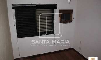 Imagem 4: Apartamento (tipo - padrao) 2 dormitórios, cozinha planejada, lazer, salão de festa, eleva