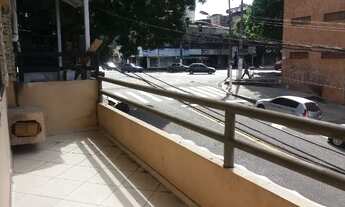 Imagem 2: Apto de 2/4 na Gentil com a José Bonifácio