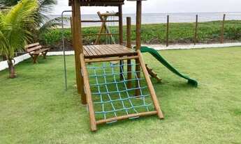 Imagem 2: Apartamento para venda com 60 metros quadrados com 2 quartos