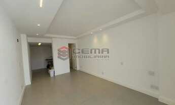 Imagem 7: Apartamento-À VENDA-Flamengo-Rio de Janeiro-RJ