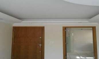 Imagem 3: CONTAGEM - Padrão - Jardim Riacho Das Pedras