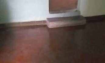 Imagem 4: Moradia próximo avenida Antônio Carlos