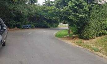 Imagem 3: Casa em Escarpas do Lago - Capitólio/MG