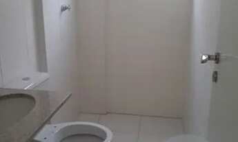 Imagem 4: Apto B. Barcelona