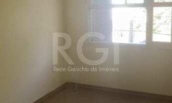 Imagem 5: Apartamento em Menino Deus