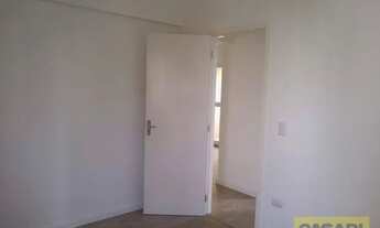 Imagem 4: Apartamento com 2 dormitórios à venda, 64 m² - Nova Petrópolis - São Bernardo do Campo/SP