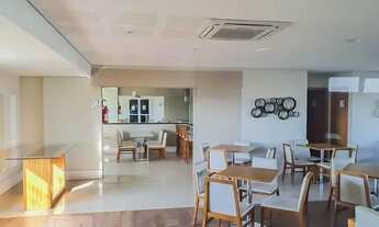 Imagem 2: Apartamento para Aluguel - Jardim Maia, 1 Quarto, 35 m2