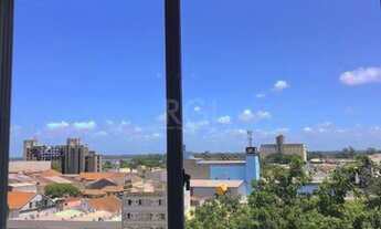 Imagem 6: Apartamento para Venda - 82.92m², 3 dormitórios, Floresta