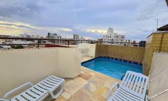 Imagem 3: Apartamento - Cambuí - Campinas