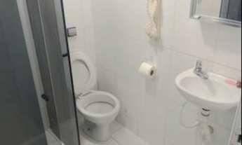 Imagem 3: LINDO APARTAMENTO FRENTE MAR