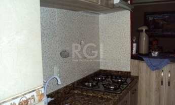 Imagem 7: Apartamento para Venda - 47.36m², 2 dormitórios, 1 vaga - Sarandi