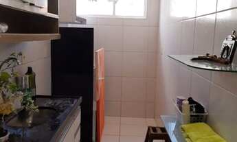 Imagem 4: Aluguel de apartamento