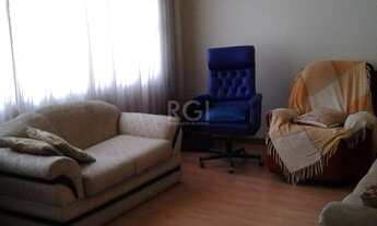 Imagem 2: Casa para Venda - 180m², 3 dormitórios, sendo 1 suites, 5 vagas - Sarandi