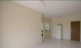 Imagem 4: Alugo Apartamento frente Mar com 60m², 1 quarto e 1 vaga,Barra da Tijuca