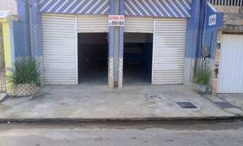 Imagem: ALUGO LOJA NO MIRAMAR