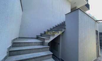 Imagem 7: Apartamento com 2 dormitórios à venda, 40 m² por R$ 280.000,00 - Vila Nova Savoia - São Pa