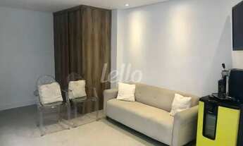 Imagem 4: São Paulo - Casa de Vila - Mooca