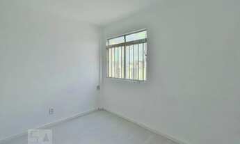 Imagem 6: Apartamento para Aluguel - Centro, 1 Quarto, 40 m2