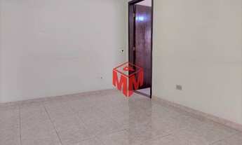 Imagem 7: Casa com 3 dormitórios à venda, 113 m² por R$ 600.000,00 - Assunção - São Bernardo do Camp