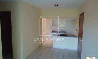 Imagem 2: Apartamento (tipo - padrao) 2 dormitórios, cozinha planejada, elevador, em condomínio fech