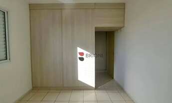 Imagem 5: Apartamento com 3 dormitórios, 101 m² - venda por R$ 640.000,00 ou aluguel por R$ 4.370,00