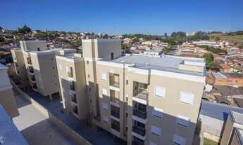 Imagem 5: Venda Apartamento com 2 dormitórios