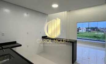 Imagem 4: Condomínio Ville França - Casa com 3 quartos