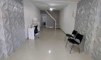 Imagem 5: Casa para venda com 3 quartos em Nova Piam - Belford Roxo. Ac. Financiamento