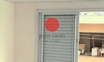 Imagem 4: LOCAÇÃO, Apartamento 2 dormitorios,1 suite, Barueri