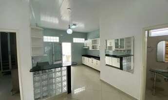 Imagem 2: 04- Casa no bairro Santos Dumont - Vila Velha - ES